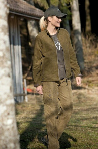 Безымянный Безымянный